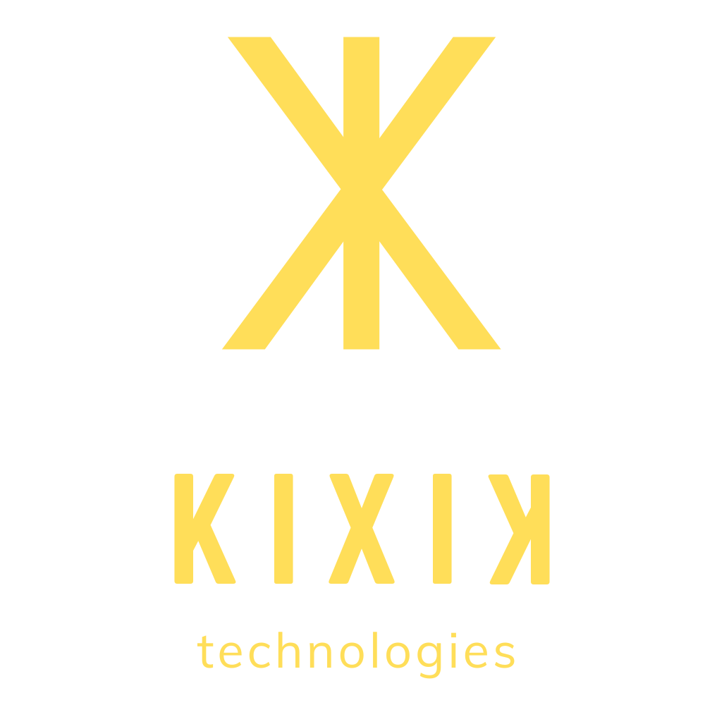 Kixik Technologies
